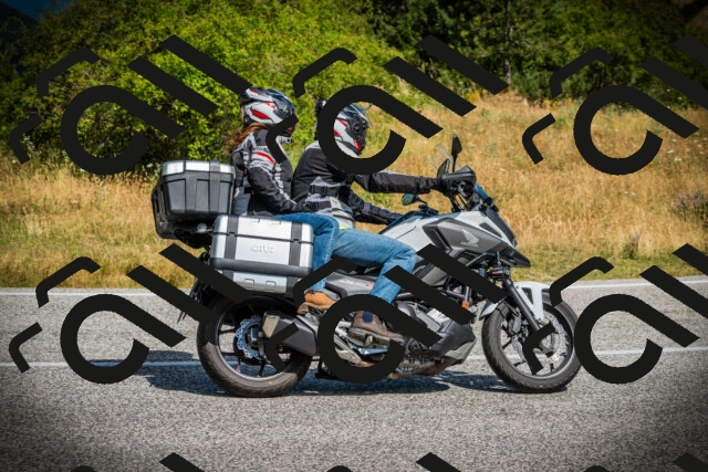 202507121057-DSC09630_c1_