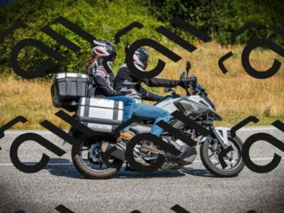 202507121057-DSC09630_c1_