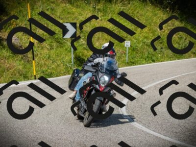 202507121057-DSC09631_c1_