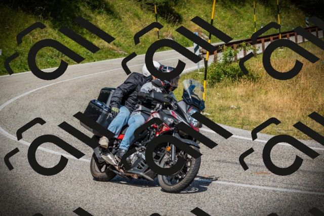 202507121057-DSC09632_c1_