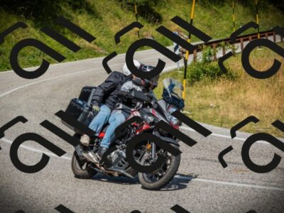 202507121057-DSC09632_c1_