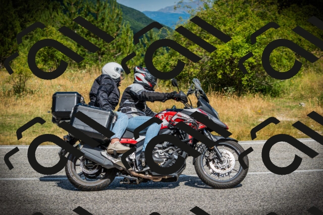 202507121057-DSC09633_c1_