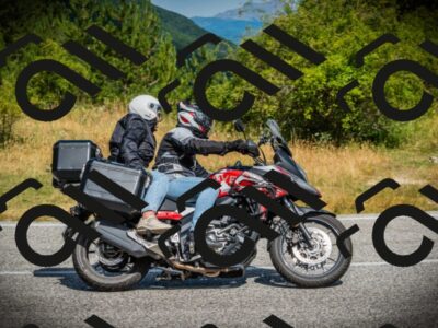 202507121057-DSC09633_c1_