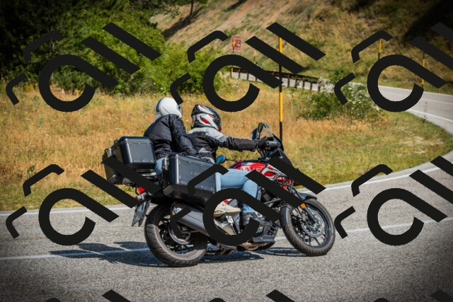 202507121057-DSC09634_c1_