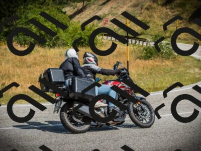 202507121057-DSC09634_c1_