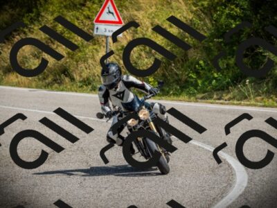 202507121057-DSC09636_c1_