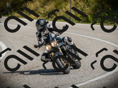 202507121057-DSC09637_c1_