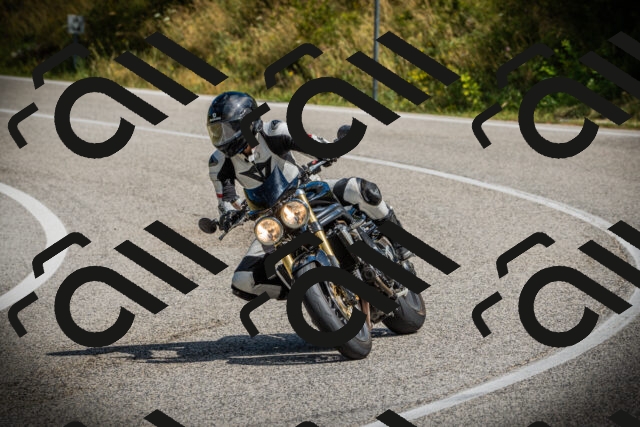 202507121057-DSC09637_c1_