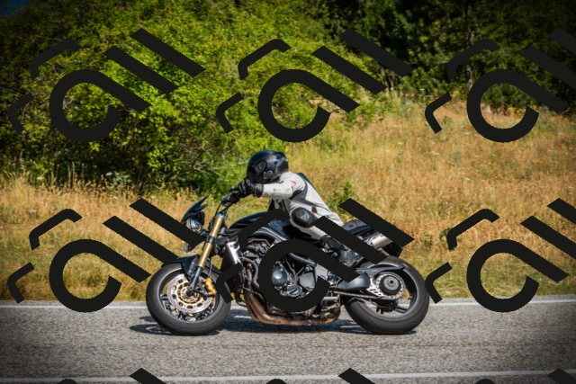 202507121057-DSC09638_c1_