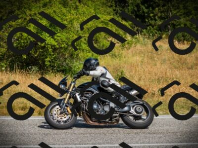 202507121057-DSC09638_c1_