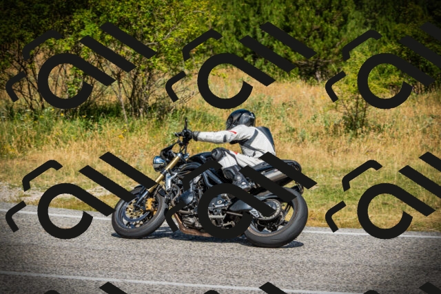 202507121057-DSC09639_c1_