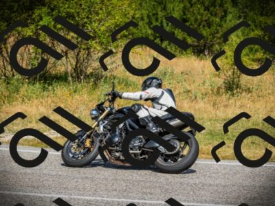 202507121057-DSC09639_c1_