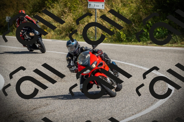 202507121058-DSC09641_c1_