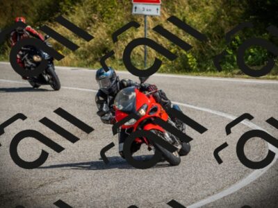 202507121058-DSC09641_c1_