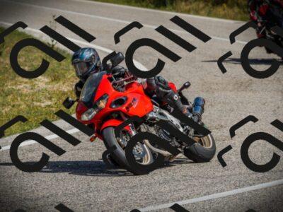 202507121058-DSC09642_c1_