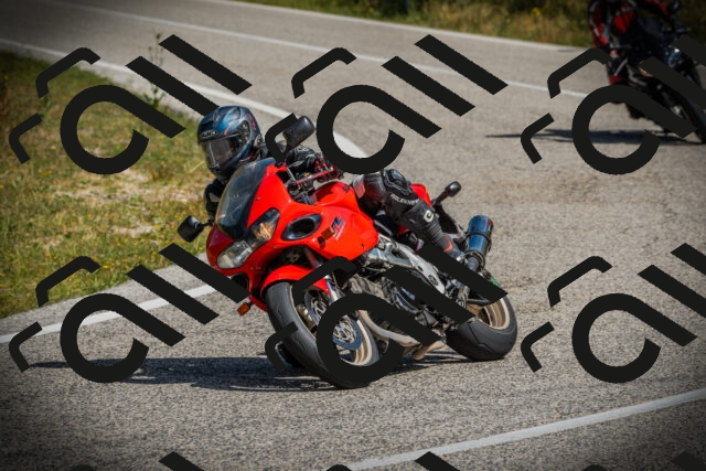 202507121058-DSC09642_c1_