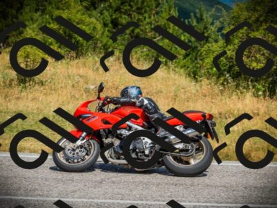 202507121058-DSC09643_c1_