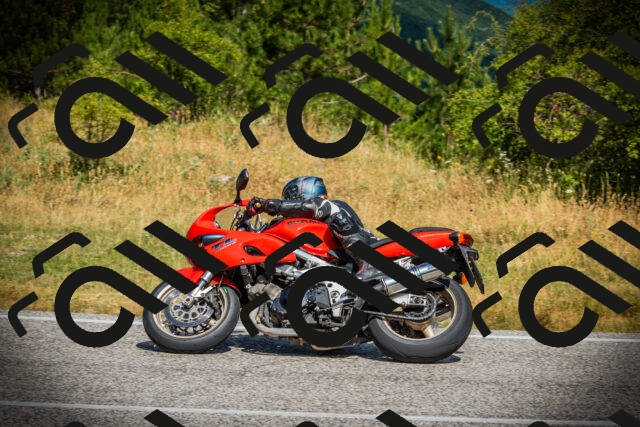 202507121058-DSC09643_c1_