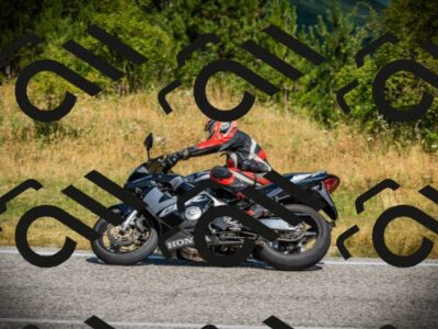 202507121058-DSC09645_c1_