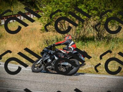 202507121058-DSC09646_c1_