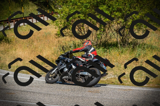 202507121058-DSC09646_c1_