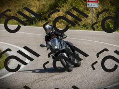 202507121058-DSC09648_c1_