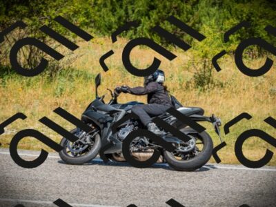 202507121058-DSC09650_c1_