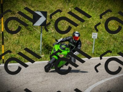 202507121059-DSC09653_c1_