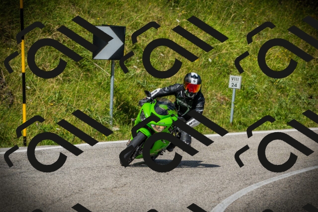 202507121059-DSC09653_c1_