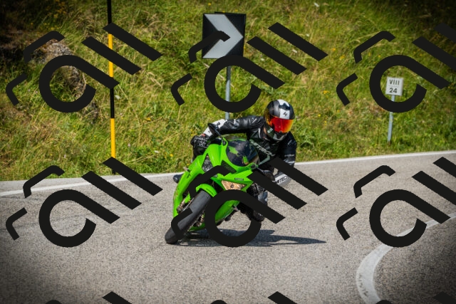 202507121059-DSC09654_c1_