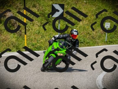 202507121059-DSC09654_c1_