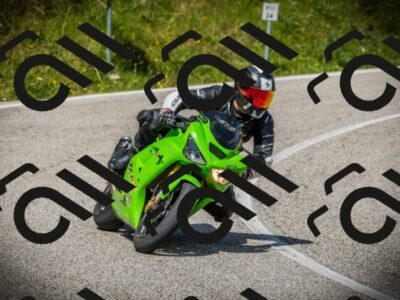 202507121059-DSC09655_c1_