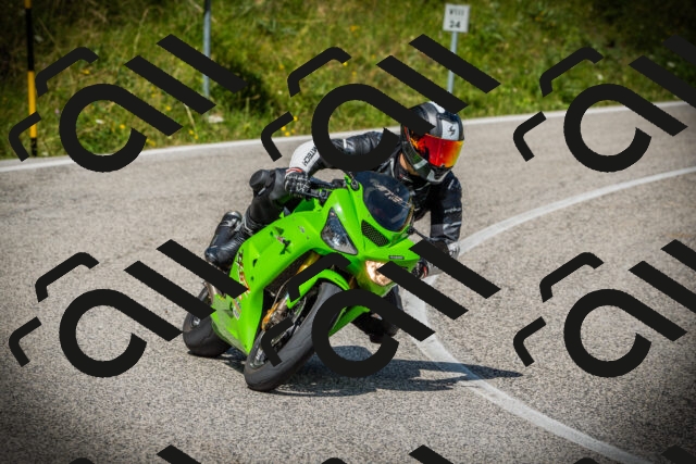 202507121059-DSC09655_c1_