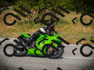 202507121059-DSC09656_c1_