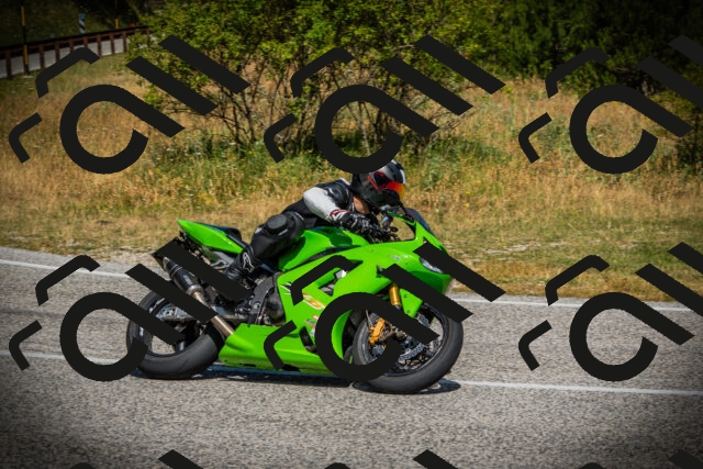 202507121059-DSC09656_c1_