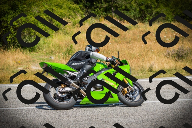 202507121059-DSC09657_c1_