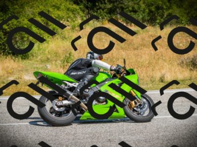 202507121059-DSC09657_c1_