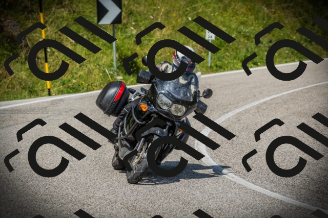 202507121102-DSC09660_c1_