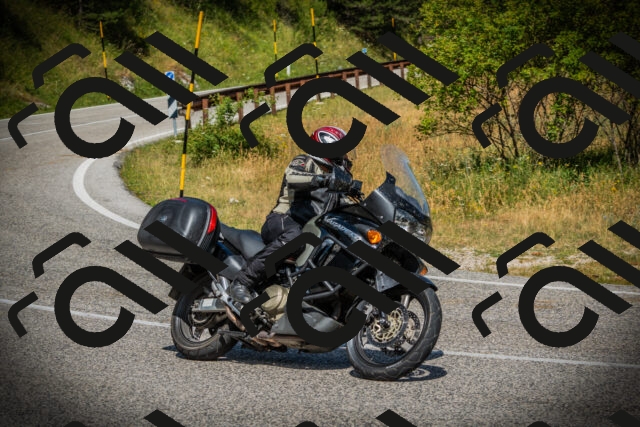 202507121102-DSC09661_c1_