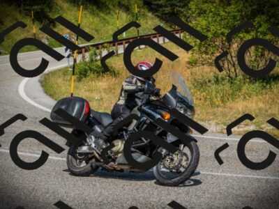 202507121102-DSC09661_c1_