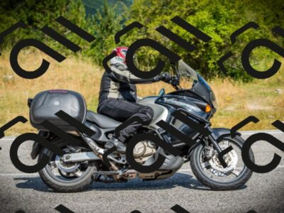 202507121102-DSC09662_c1_