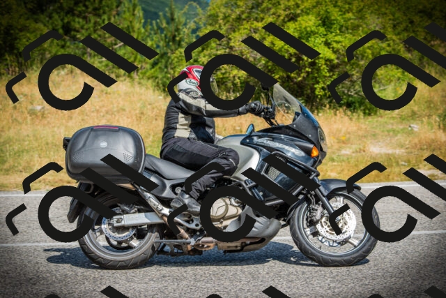 202507121102-DSC09662_c1_