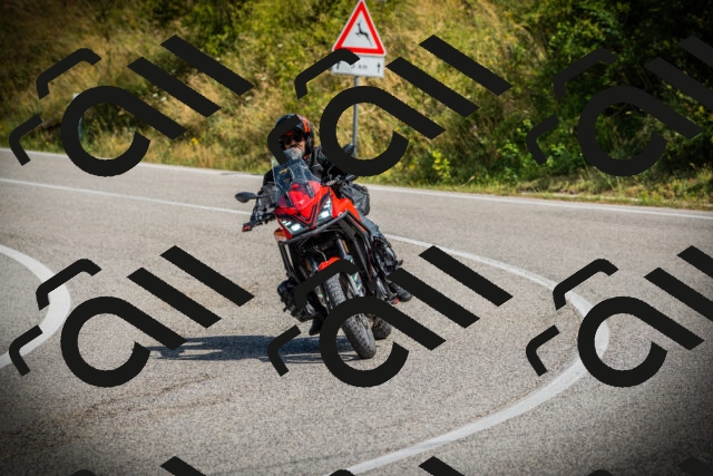 202507121103-DSC09664_c1_