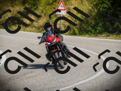 202507121103-DSC09664_c1_