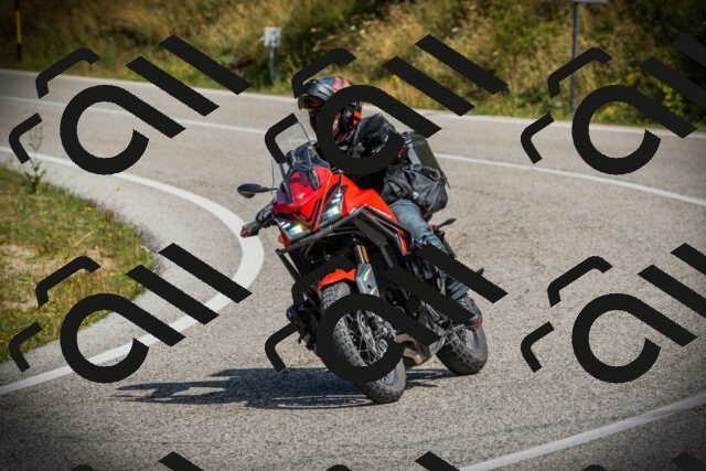 202507121103-DSC09665_c1_