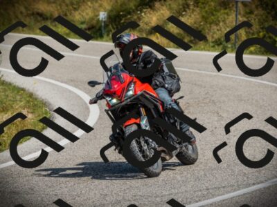 202507121103-DSC09665_c1_