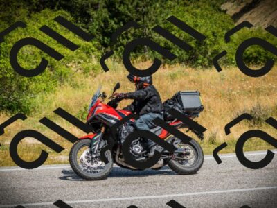 202507121103-DSC09666_c1_