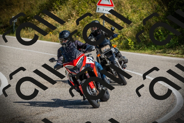 202507121104-DSC09670_c1_