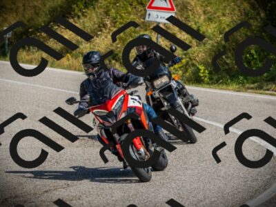 202507121104-DSC09670_c1_