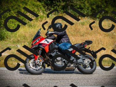 202507121104-DSC09672_c1_